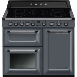 Štedilnik SMEG TR103IGR