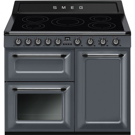 Štedilnik SMEG TR103IGR