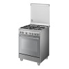 Štedilnik SMEG CX51GVE