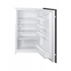 Vgradni hladilnik SMEG S4L090F