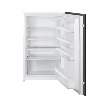 Vgradni hladilnik SMEG S4L090F