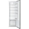 Hladilnik SMEG S8L1721F