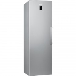 Zamrzovalnik SMEG FF18EN3HX