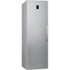 Zamrzovalnik SMEG FF18EN3HX