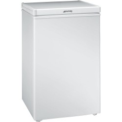 Zamrzovalna skrinja SMEG CO103F