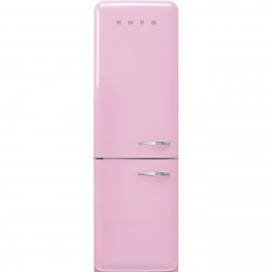 Kombinirani hladilnik SMEG FAB32LPK5