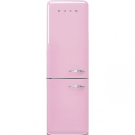 Kombinirani hladilnik SMEG FAB32LPK5