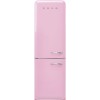 Kombinirani hladilnik SMEG FAB32LPK5