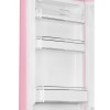 Kombinirani hladilnik SMEG FAB32LPK5