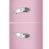 Kombinirani hladilnik SMEG FAB32LPK5