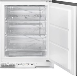 Vgradni zamrzovalnik SMEG U4F082F1