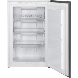 Vgradni zamrzovalnik SMEG S4F094E