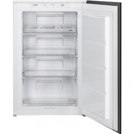 Vgradni zamrzovalnik SMEG S4F094E