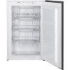 Vgradni zamrzovalnik SMEG S4F094E