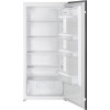 Vgradni hladilnik SMEG S4L120F