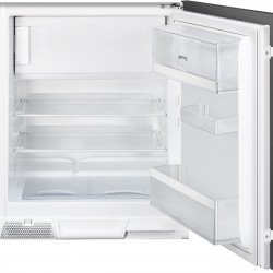 Vgradni hladilnik SMEG U4C082F
