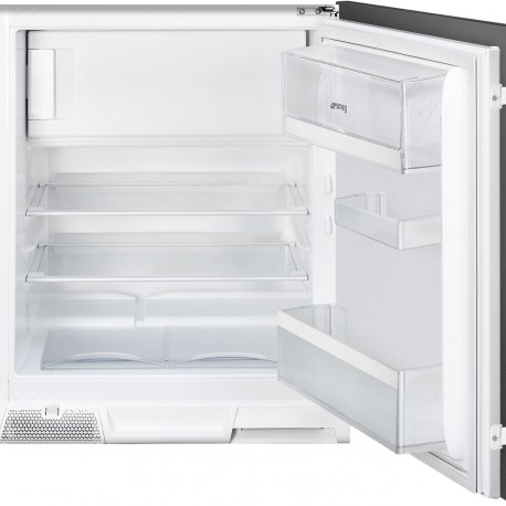 Vgradni hladilnik SMEG U4C082F