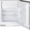 Vgradni hladilnik SMEG U4C082F