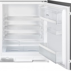 Vgradni hladilnik SMEG U4L080F