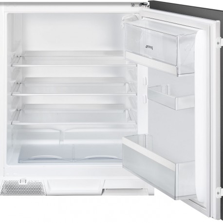 Vgradni hladilnik SMEG U4L080F