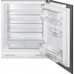 Vgradni hladilnik SMEG U8L080DF
