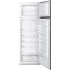 Vgradni hladilnik z zamrzovalnikom SMEG D4152F