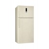Kombinirani hladilnik SMEG FD84EN4HM