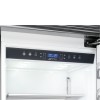 Kombinirani hladilnik SMEG RF396RSIX