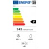 Kombinirani hladilnik SMEG RF396RSIX