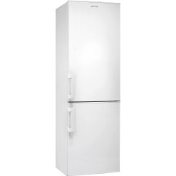 Kombinirani hladilnik SMEG CF33BF