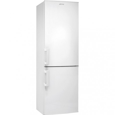 Kombinirani hladilnik SMEG CF33BF