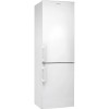 Kombinirani hladilnik SMEG CF33BF