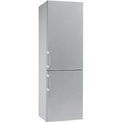Vgradni kombinirani hladilnik SMEG CF33SF