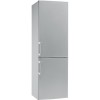Vgradni kombinirani hladilnik SMEG CF33SF