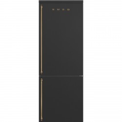 Kombinirani hladilnik SMEG FA8005RAO5