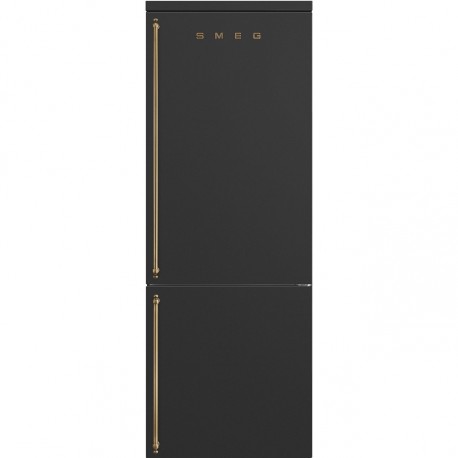 Kombinirani hladilnik SMEG FA8005RAO5
