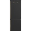 Kombinirani hladilnik SMEG FA8005RAO5