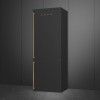 Kombinirani hladilnik SMEG FA8005RAO5