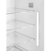 Kombinirani hladilnik SMEG FA8005RAO5
