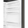 Kombinirani hladilnik SMEG FA8005RAO5