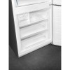 Kombinirani hladilnik SMEG FA8005RAO5