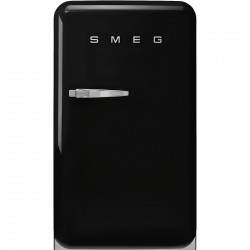 Hladilnik SMEG FAB10HRBL5