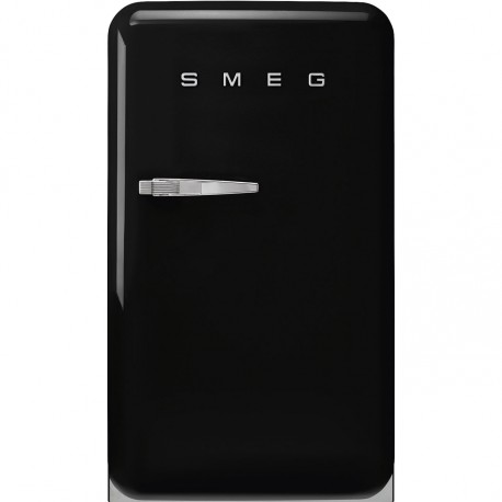 Hladilnik SMEG FAB10HRBL5