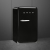 Hladilnik SMEG FAB10HRBL5