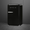 Hladilnik SMEG FAB10HRBL5