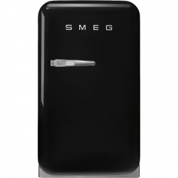 Hladilnik SMEG FAB5RBL5