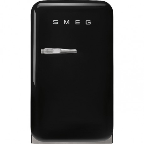 Hladilnik SMEG FAB5RBL5