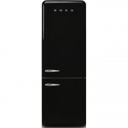 Kombinirani hladilnik SMEG FAB38RBL5