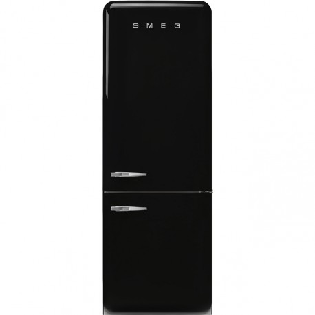 Kombinirani hladilnik SMEG FAB38RBL5