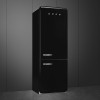 Kombinirani hladilnik SMEG FAB38RBL5